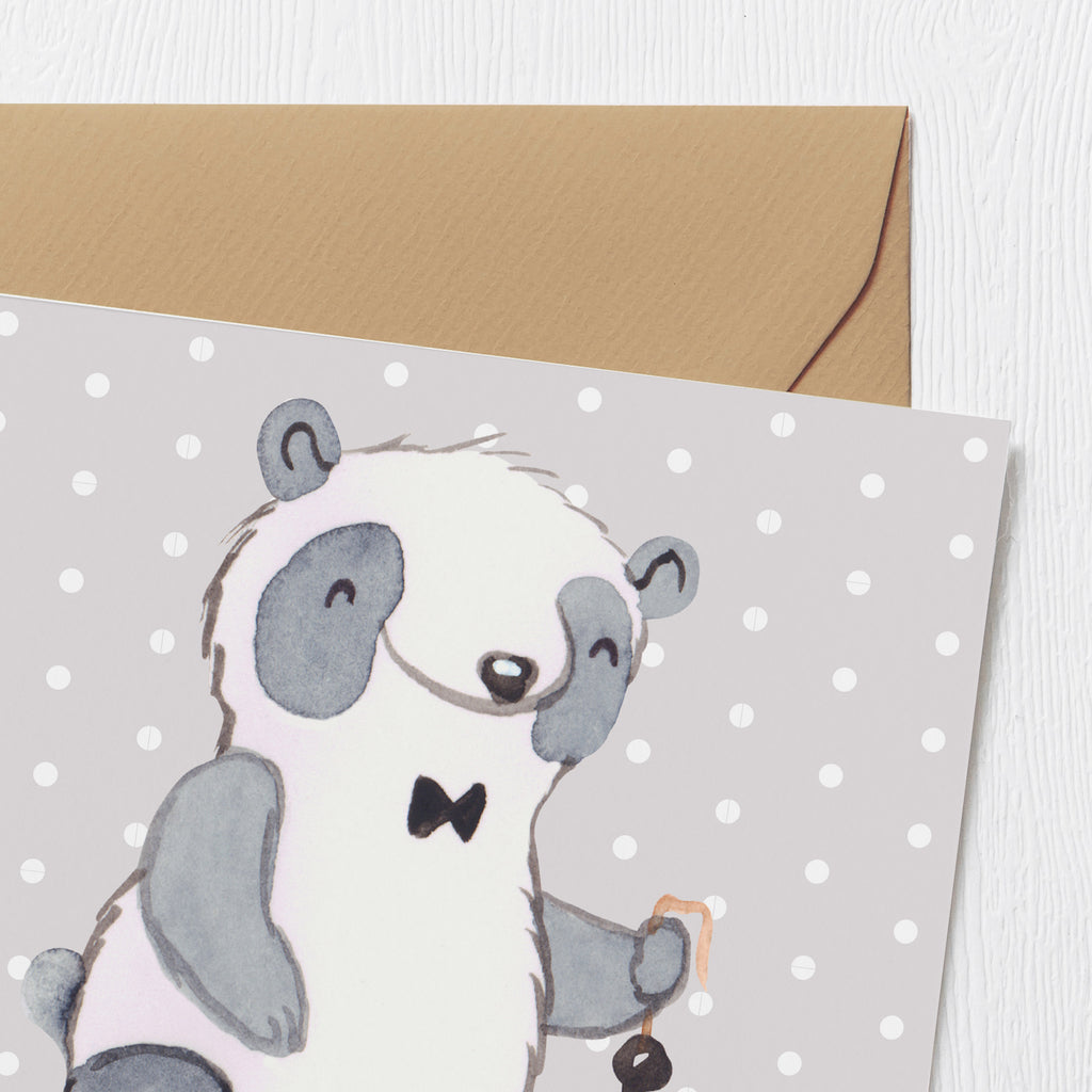 d8c014f714e0bfdd42a7e4490a88b9f8