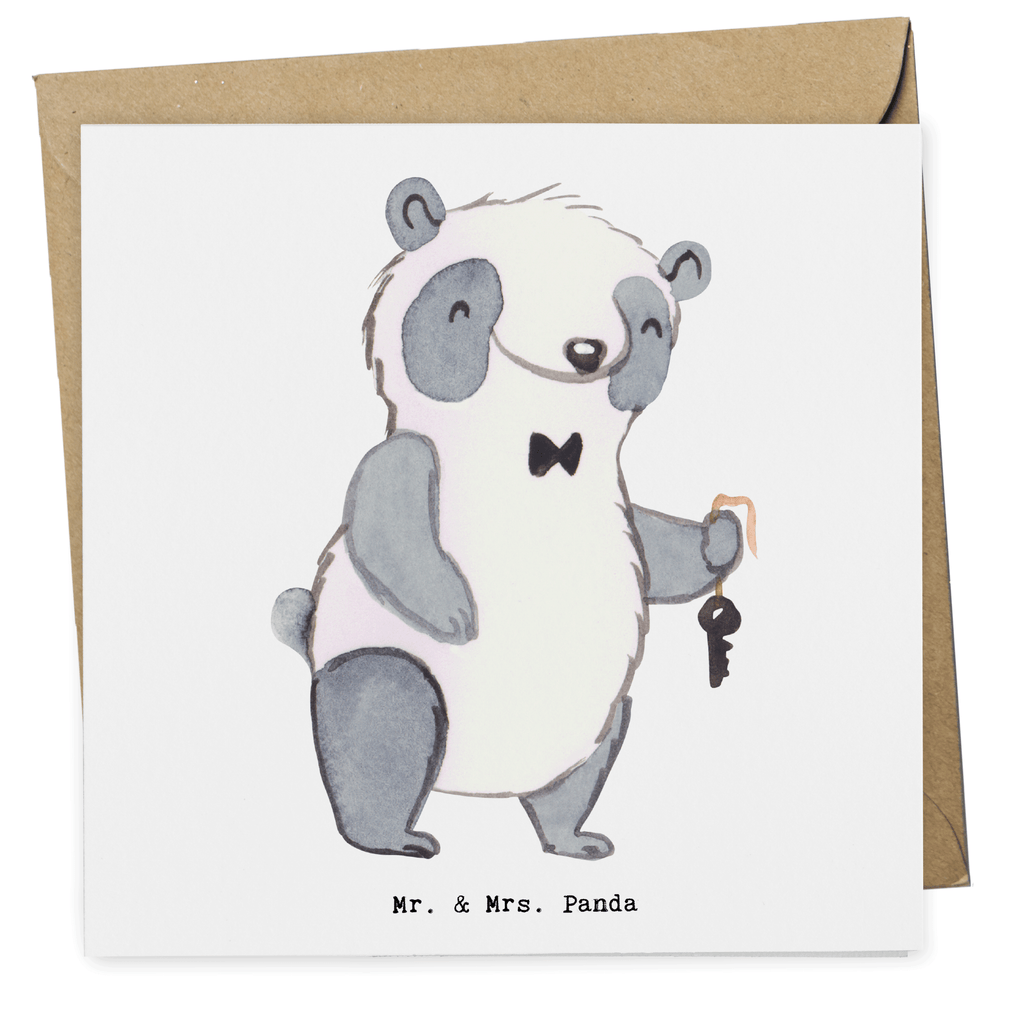 5881bb1c2ecc38ee9c4e66d982a7fd50