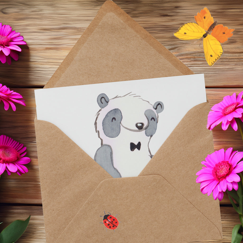 477ba45bd592d4d661ae2cb0346e8d36