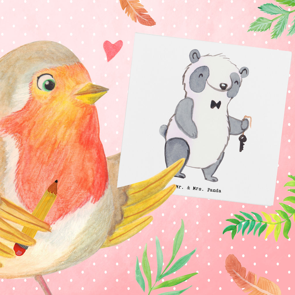 33e5611937d42c3bfa9b990b38c0f2bf