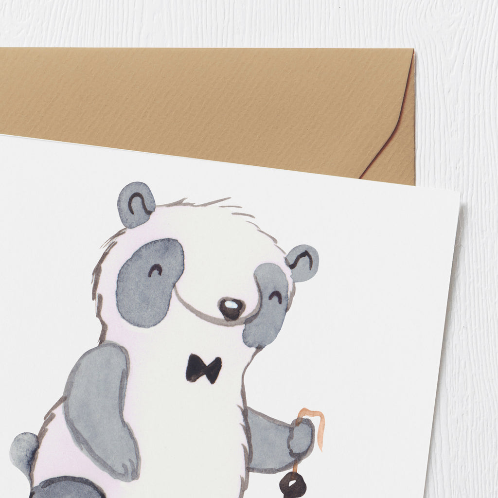 e78aec5fcd437de38254652d960d0536