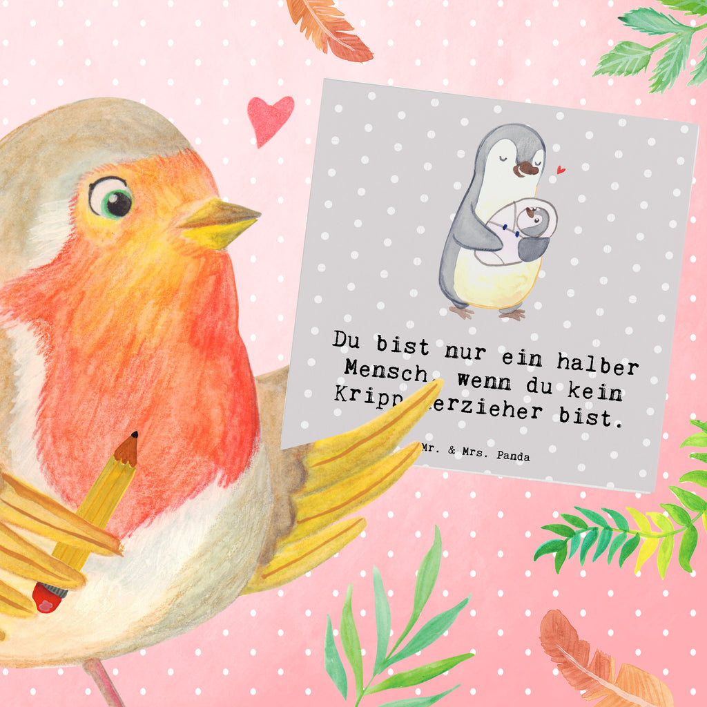 595baf66cb46aef70ea540d0150e505e