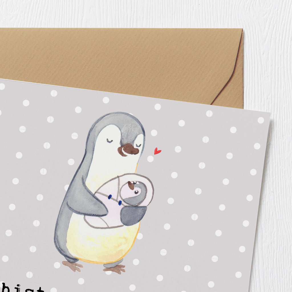 6aceb8e8bc6dfaf874aa452285a341ee