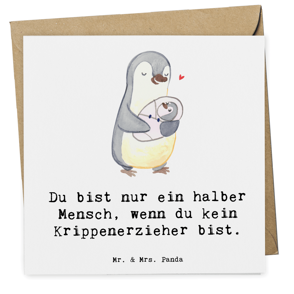 f63b50738f57134cf80db0a7cdf36bc1