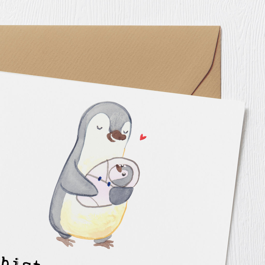 dd2273401903d631faafe55b838b4d93