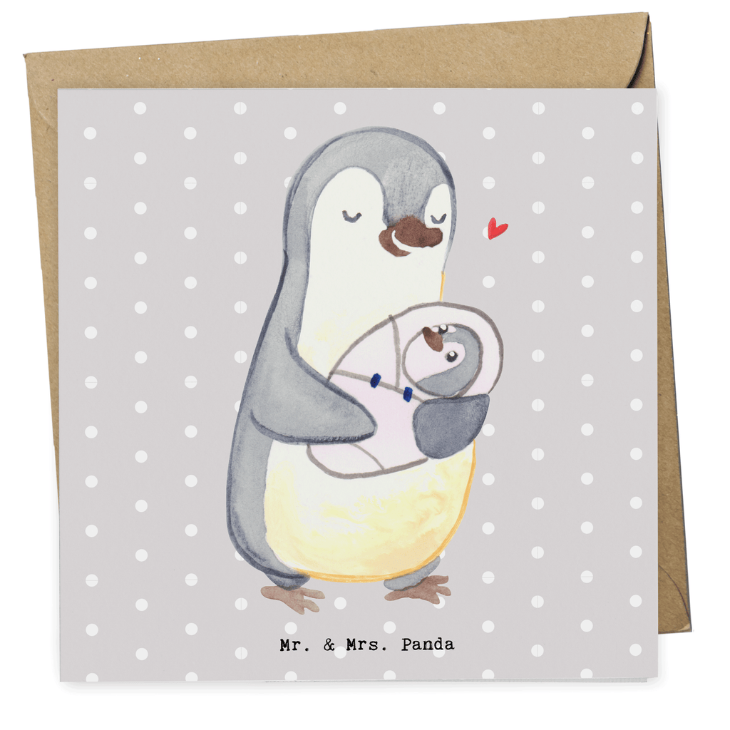 a140330025845d173c2a761558a1ddef