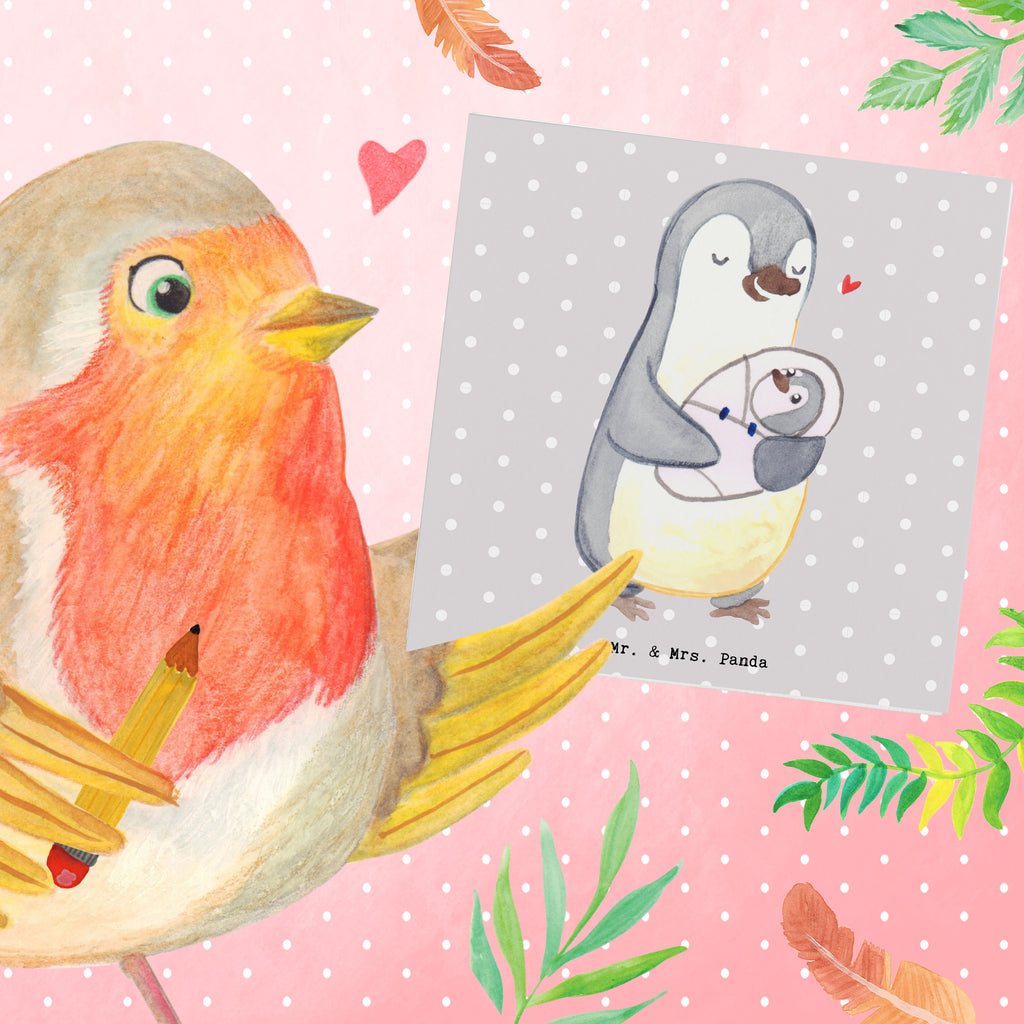 fa12213d0ddc36aab7d8d3c7aef259d5