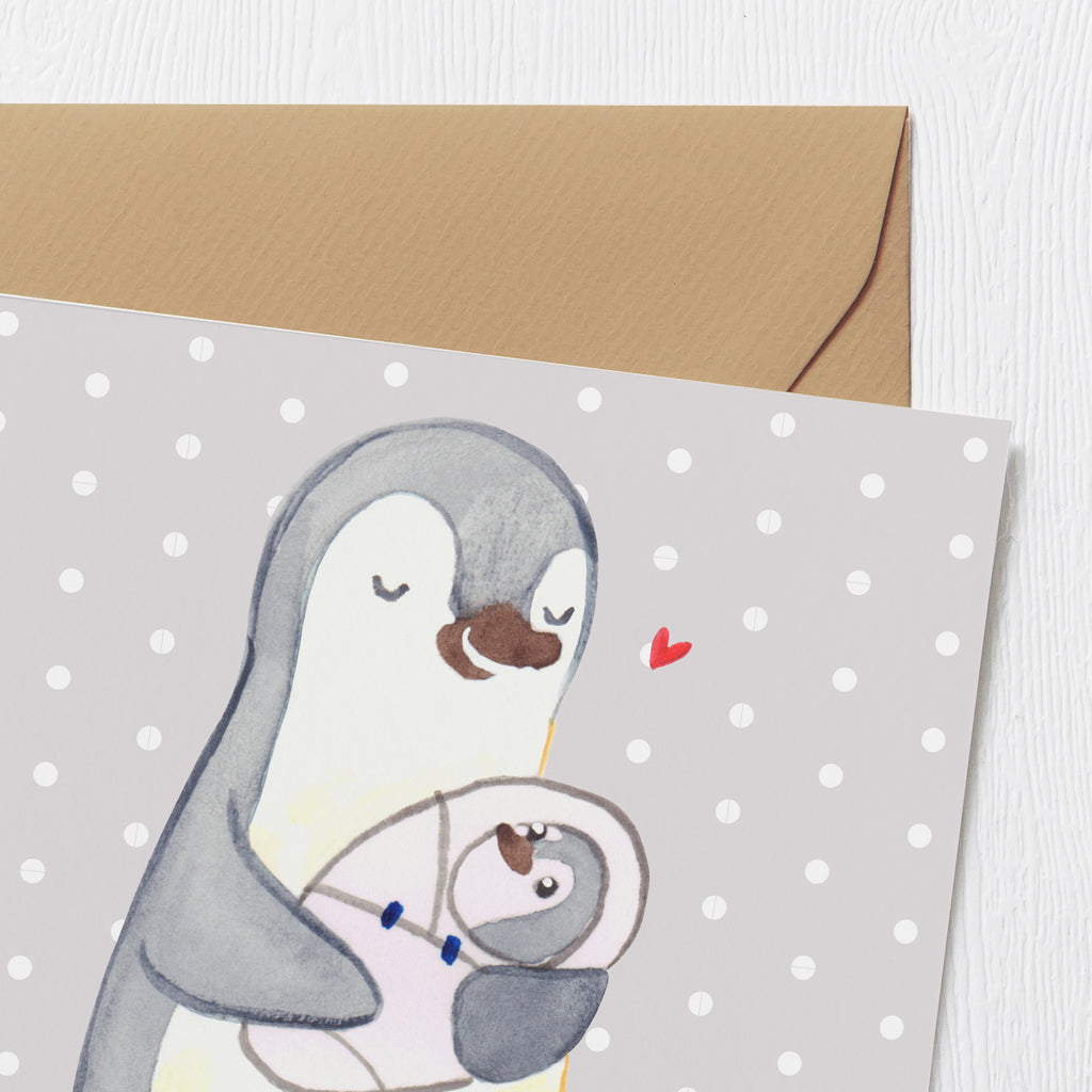 1d73887a08f5c31029c8135a3a35fdd9