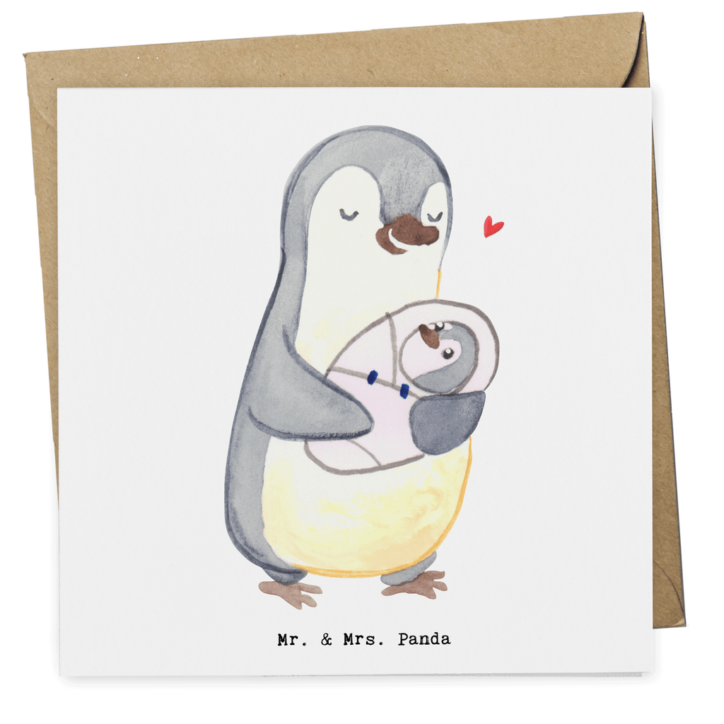 a0d9e98b3bde862374bbd8efd2ed493a