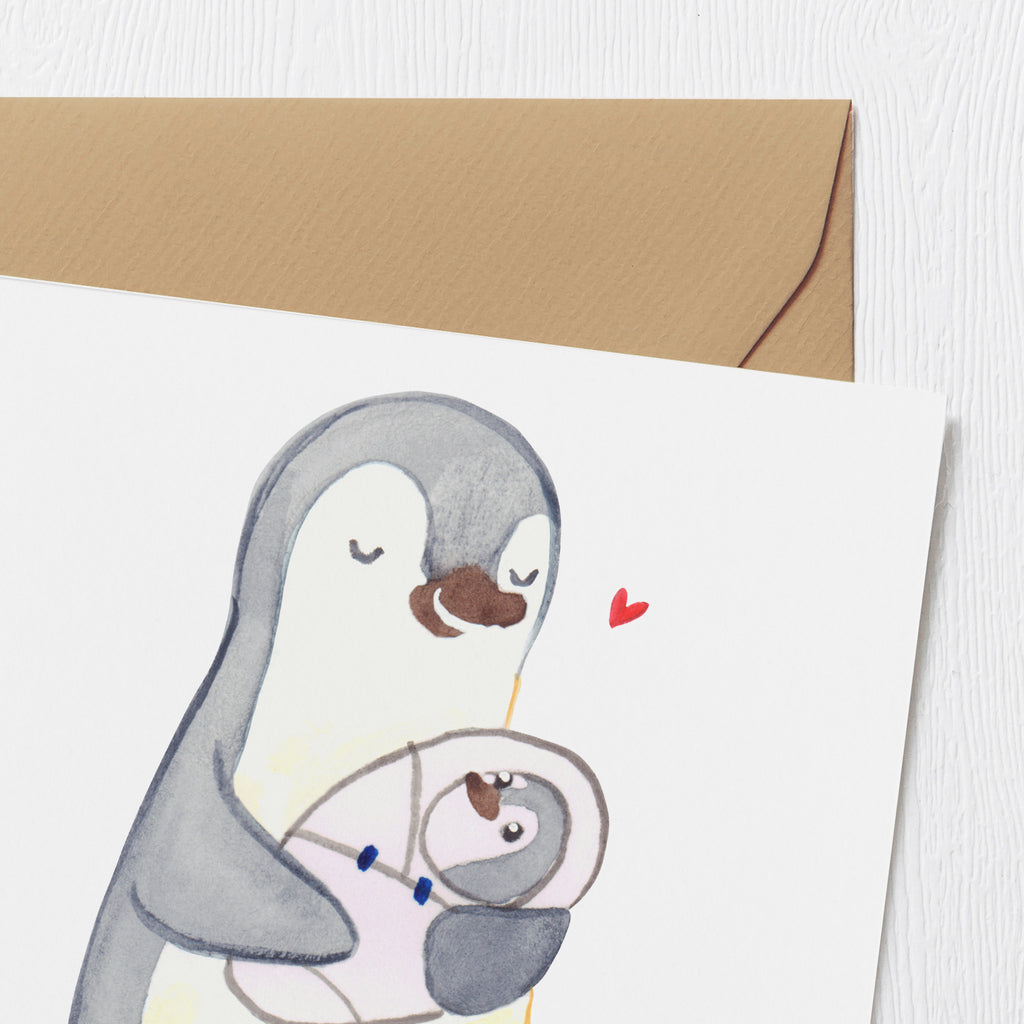 b571443c486c987db0510f80d68edeb2