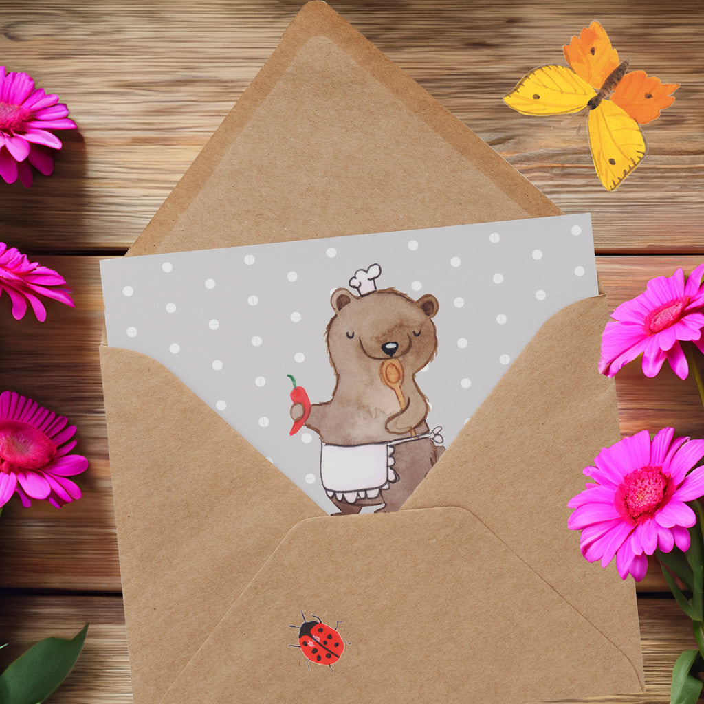 c6227d85143d856f5082a61ce98accea