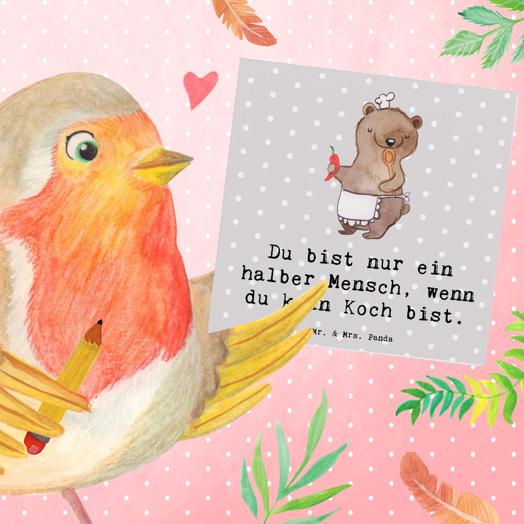 90afe2a1e5f1c57e5b24273a6faacf0e