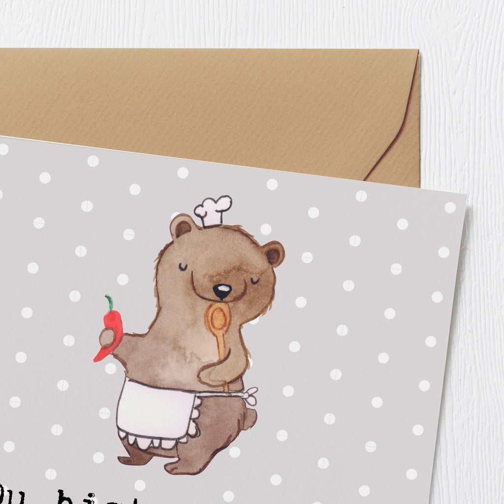 d9a1e4a16bbf4f062920ab88b381b039