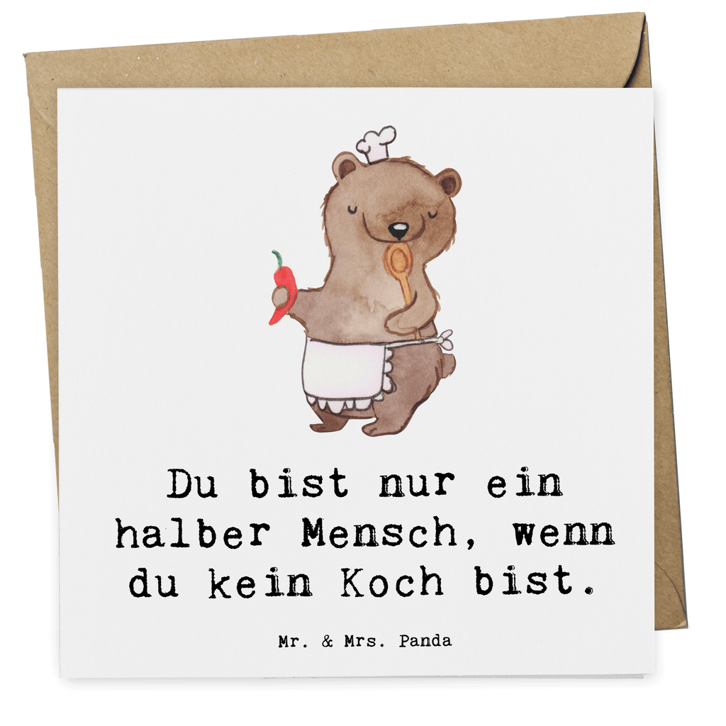 94f5fd546b695b91b574b31e5e4f705c