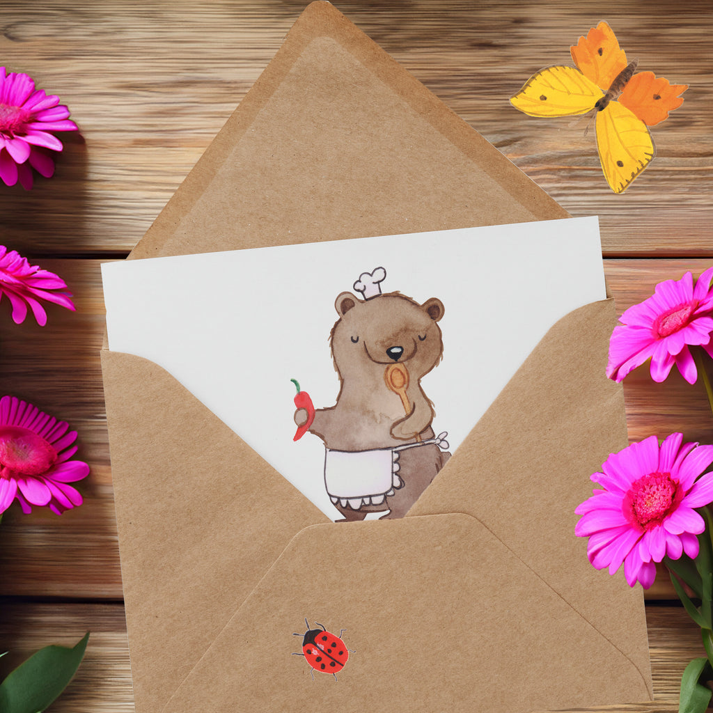 f09543a1969ceda00df73b08eb2fb239