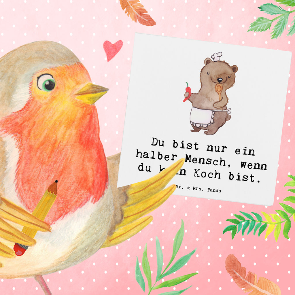 327c1a0d9158b7e9c450ad0bedeb171a