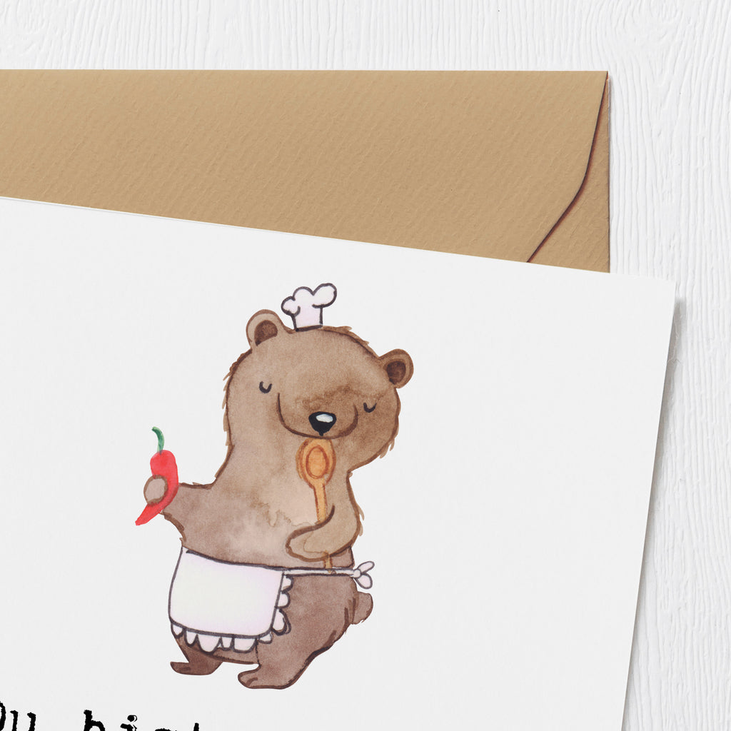 fe12d1f856154d4c59ffa5aa11a1b930