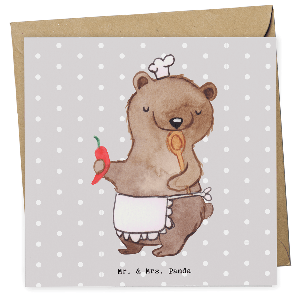 144f6d8216f99e1855358908857728f5