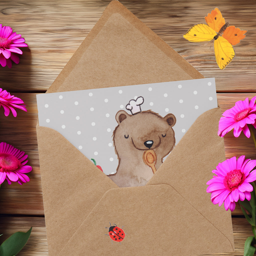 b90184d34012170fe8ab072197115ed2