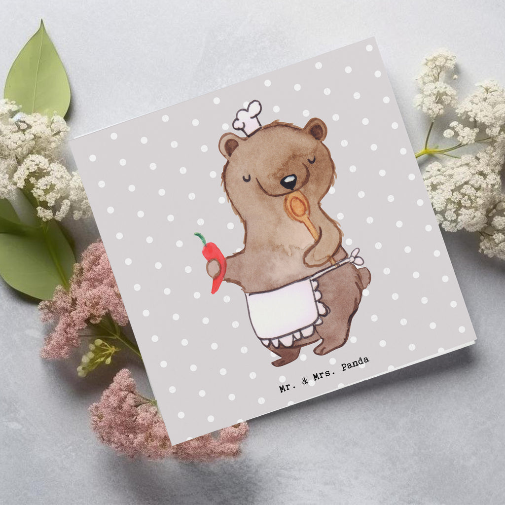 ee2dbe8541e5adced1da71af3fdaad25