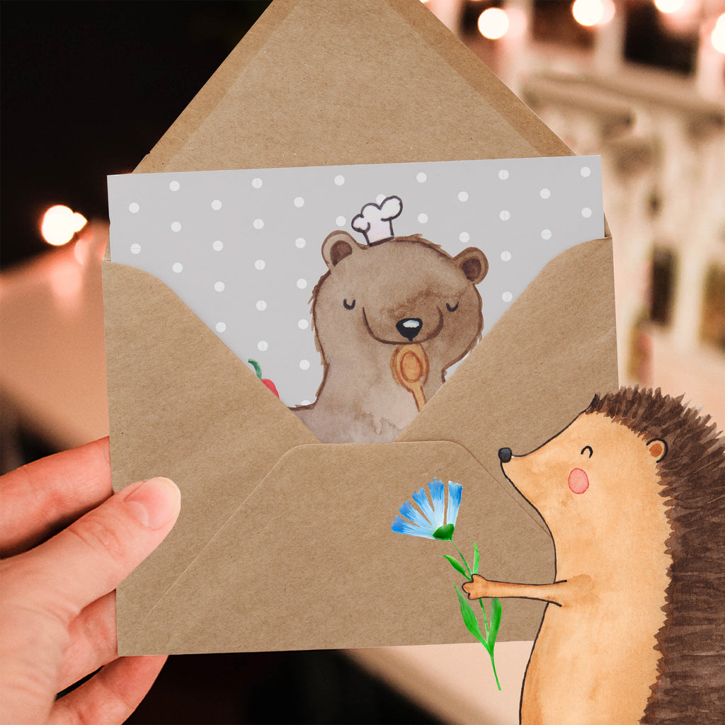 d9d66ca49e7b9731f9b9b5fb912d7e13