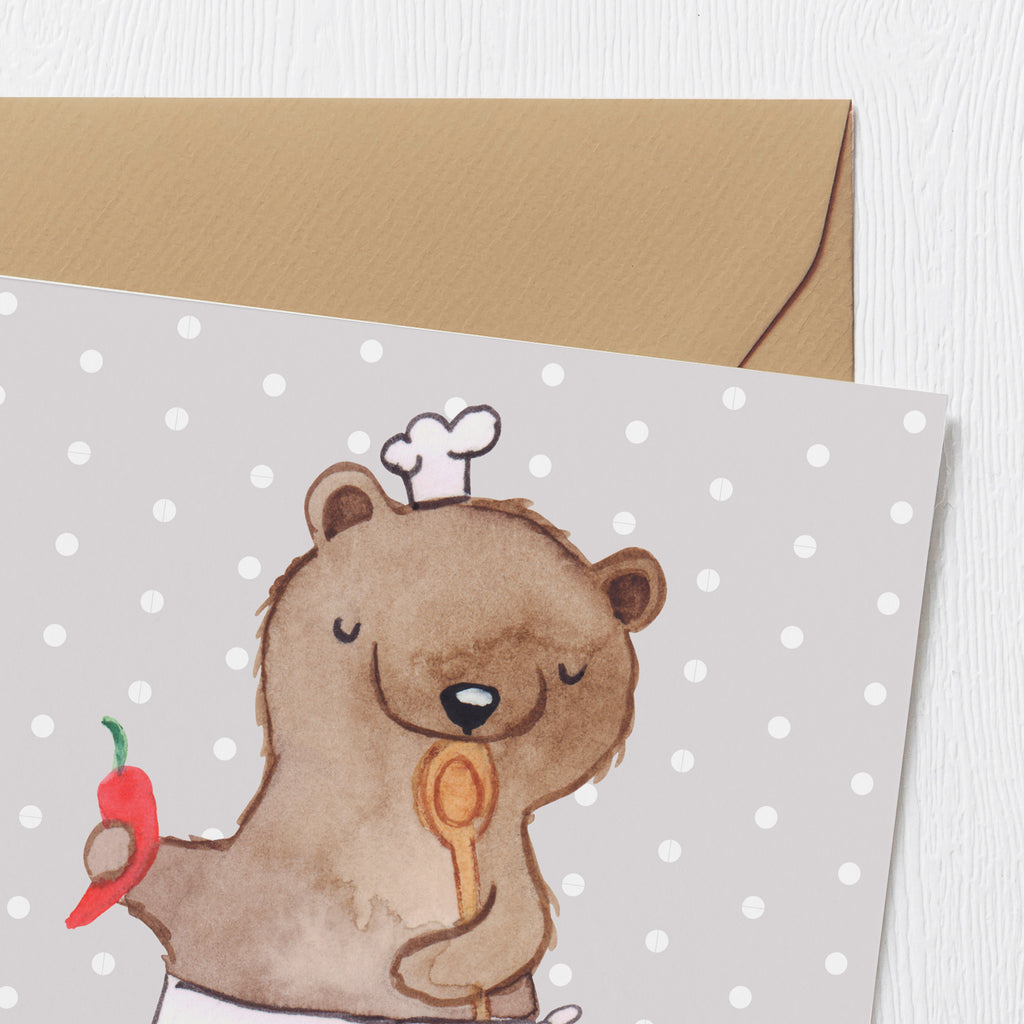 6a44e6cd2e42c60e7d97b6a17fc836cb