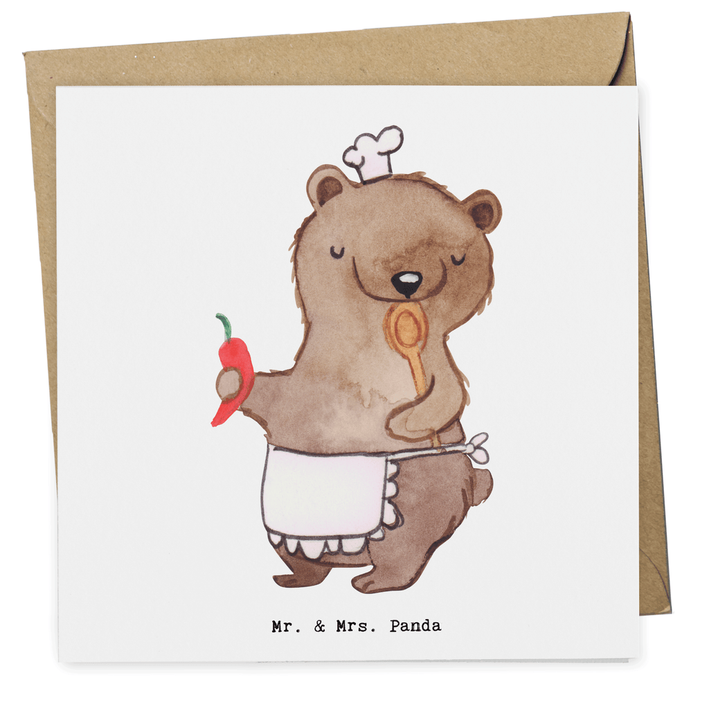 911df7698e25917ffae955a1e01f6d29