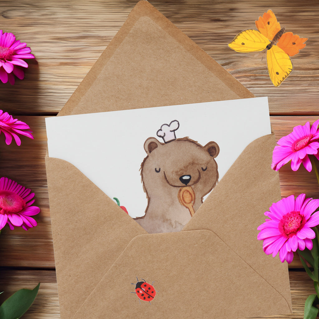 d8107592e084bca9271c18772a823f3e