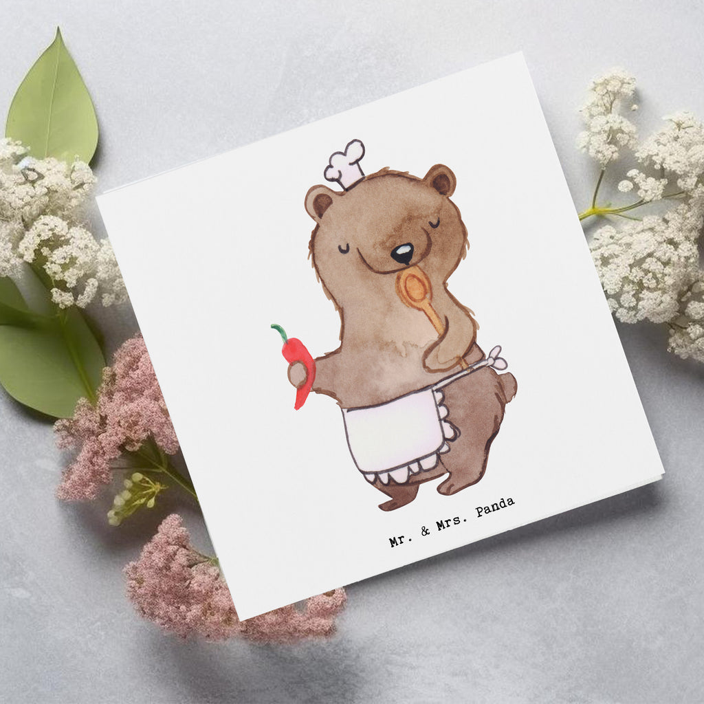 300ce0a1f3e70b960060d96a4bd612ca