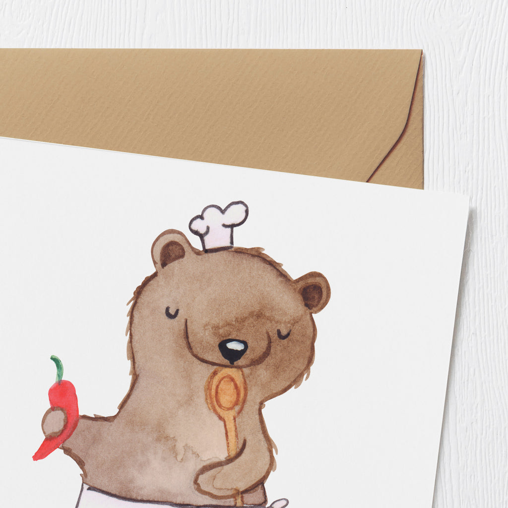 0837042fcbfcc88e76b5e1264bd03431