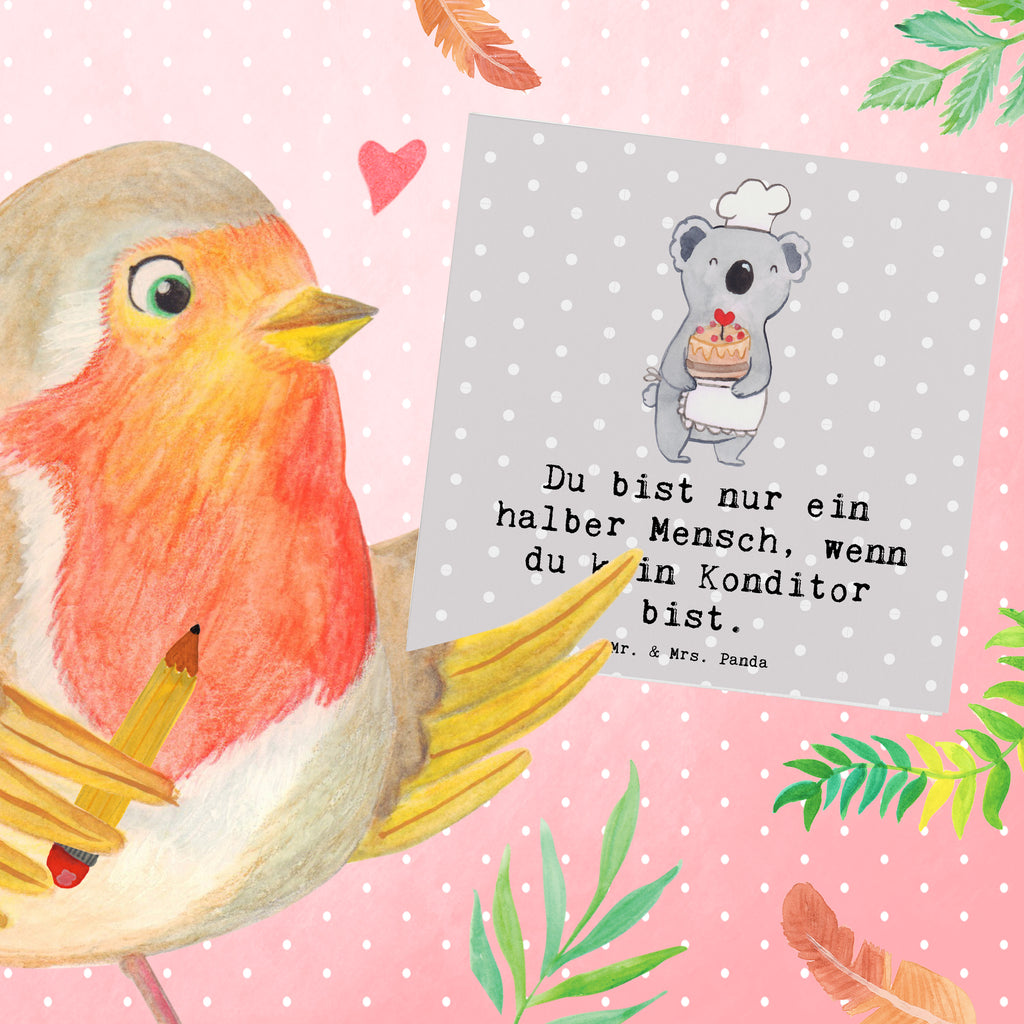 0b8f9bd3e9341345b83f72a0e766ec5a