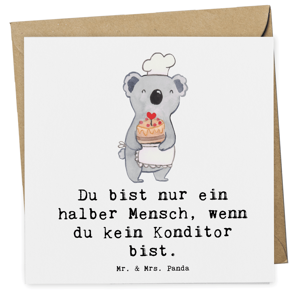 2d27a0c460628a8d0fe960b0597d202d