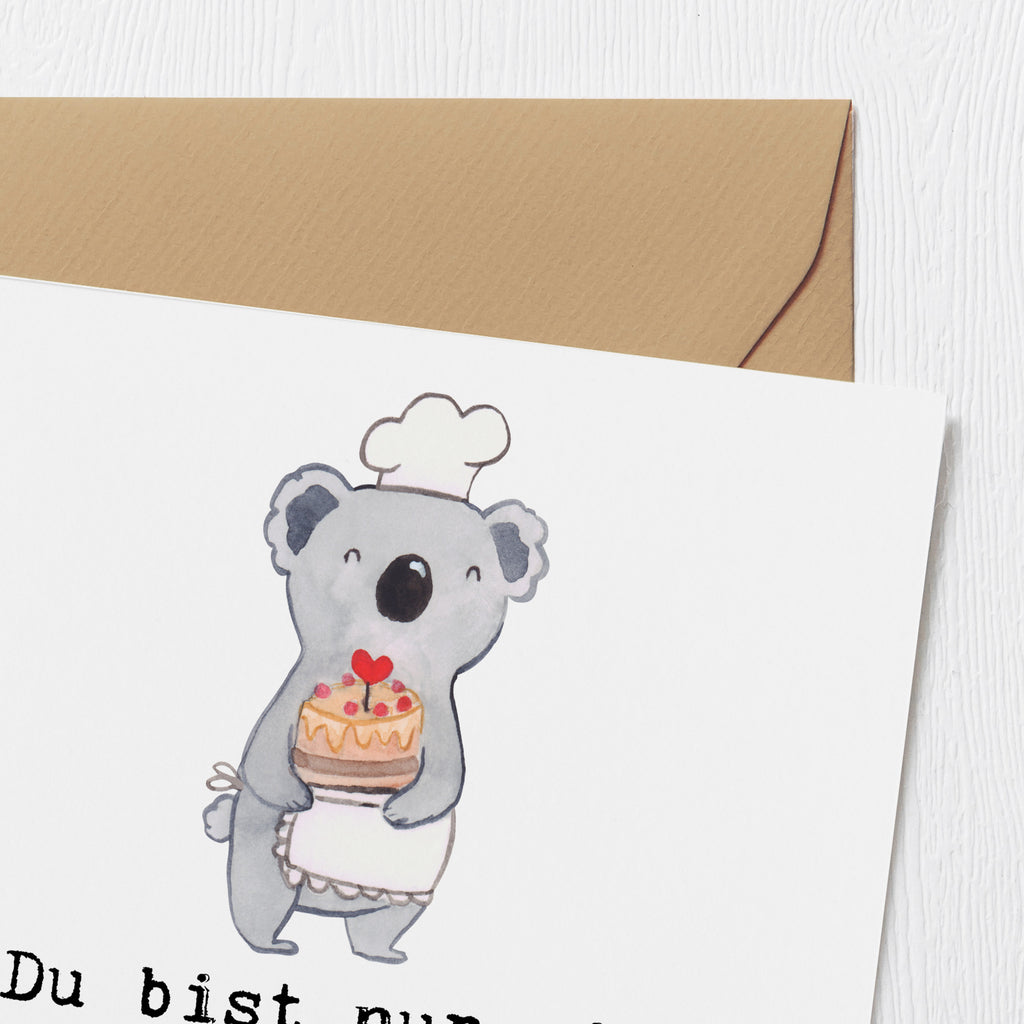 64cfb29fa1696cc1c8b0d3673234c05a