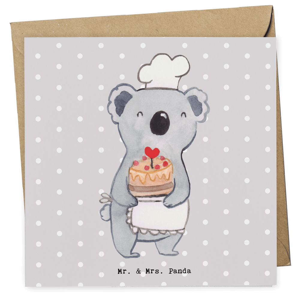 f261ed58f897aa87e95c1bbf1a903f01