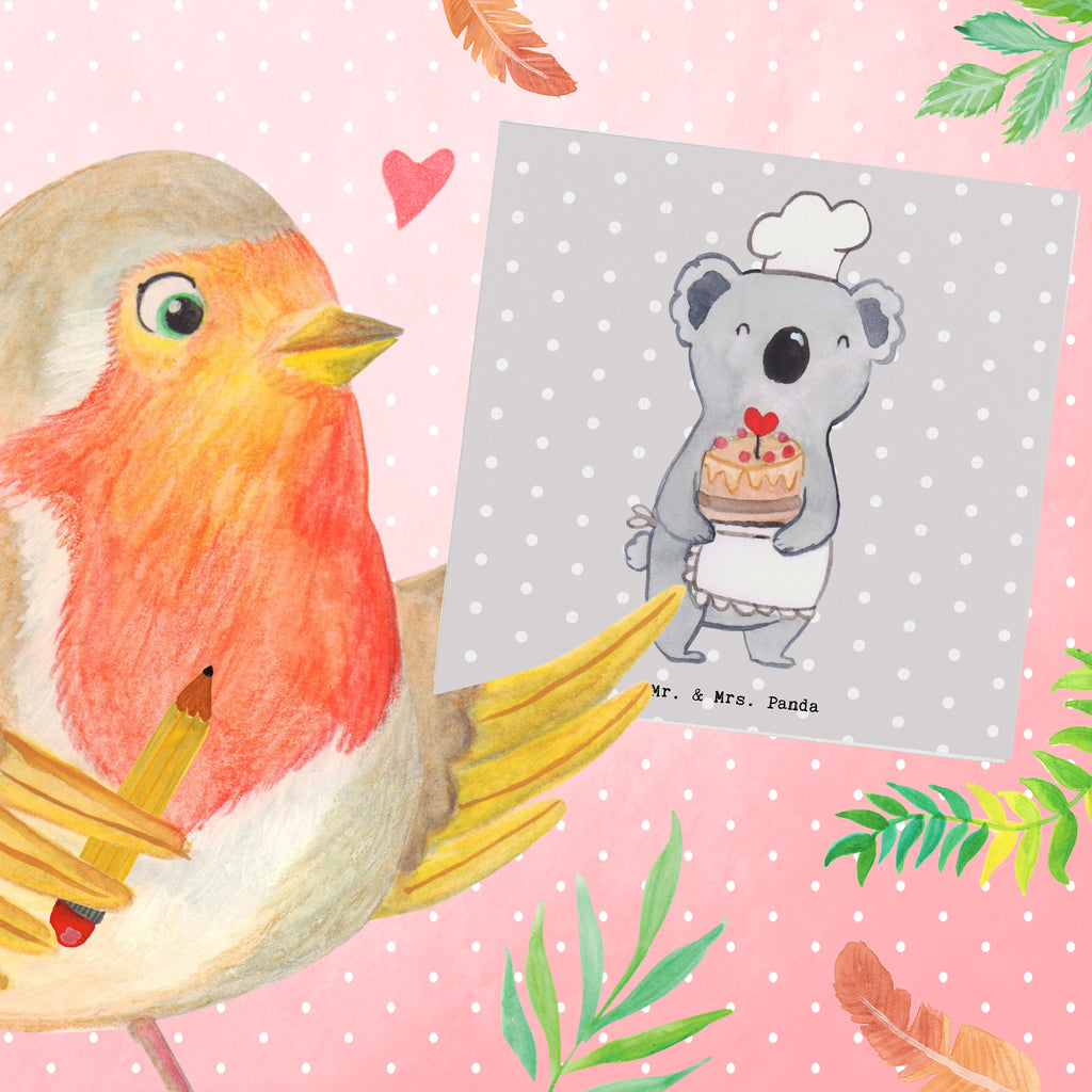 b116b2de5e2e3bea2c6cef986cb3513e