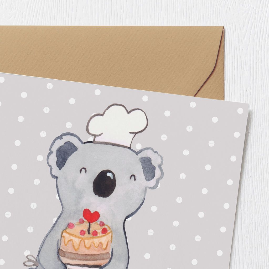 80a9be66cc5f7388d399102f3430edd9