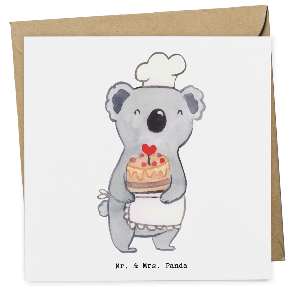 eb699a400911c152245d9bb56902f5bb