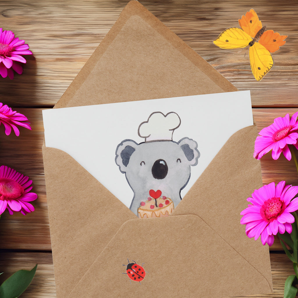 7dfaf0d869407c3b36c1842a2fe73f7d