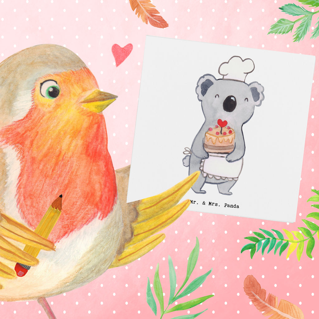 21e6ed2a9219959e7e56dac3b00c6d4a