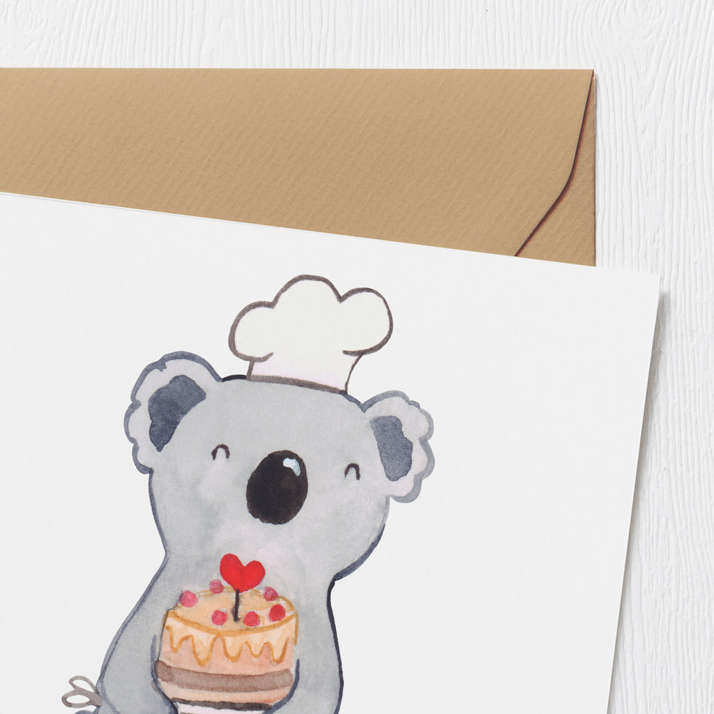 e30721e374e4cd6d2c0f6d2142d00149