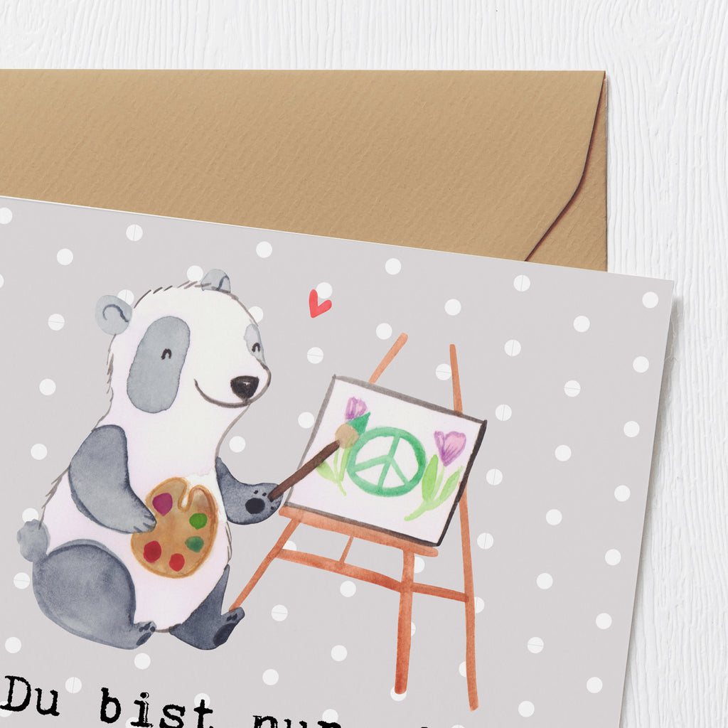 f83b31ce612218d517412f722532030e