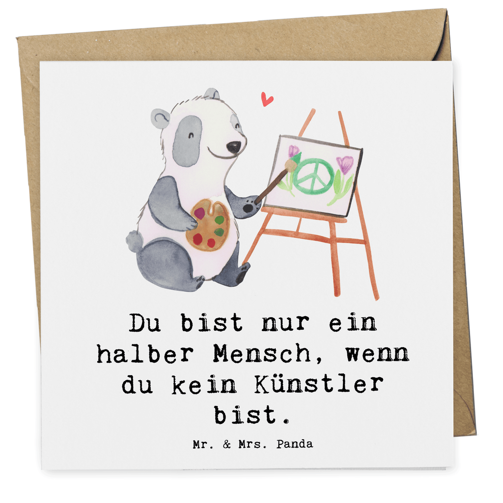 9d891f4a5d54380765b13e4714937486