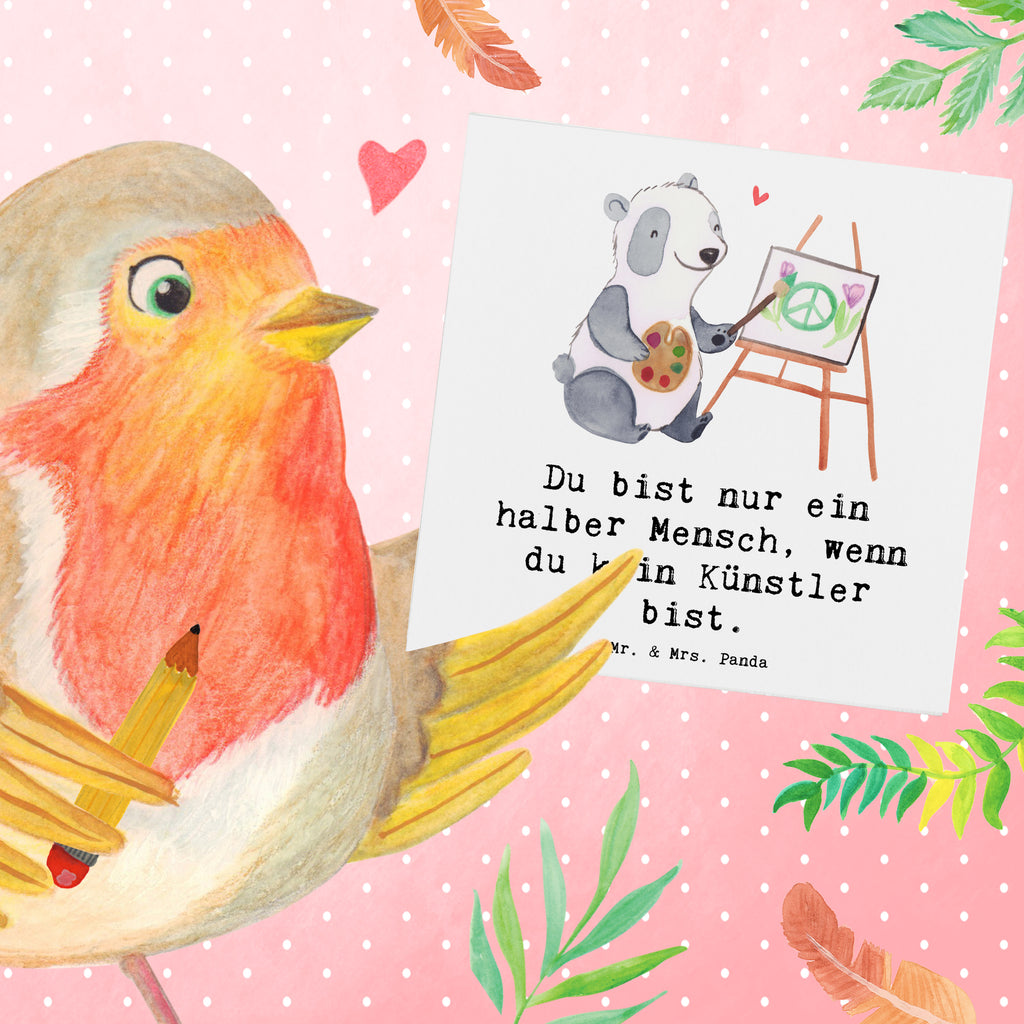 c655959f5f6ad4a8d659eebf606966c4