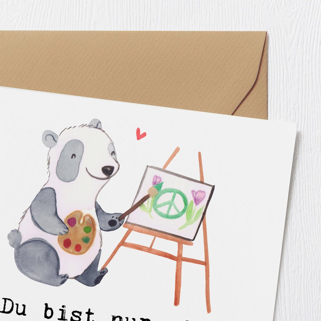 e18f4e4a90302ad9a7343d8fcb7f6a20