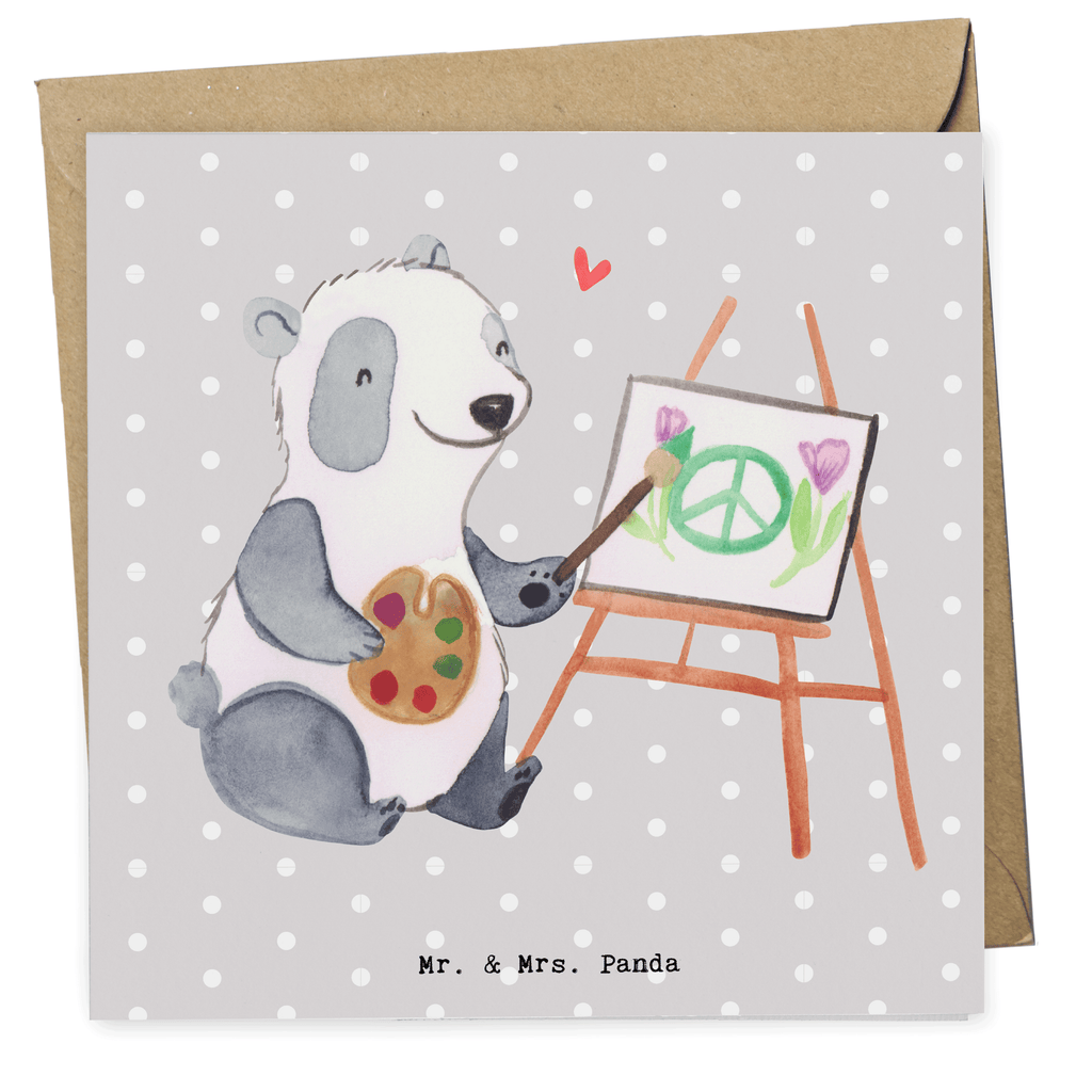 15264d8805f28ebdf4bca704606d36e4