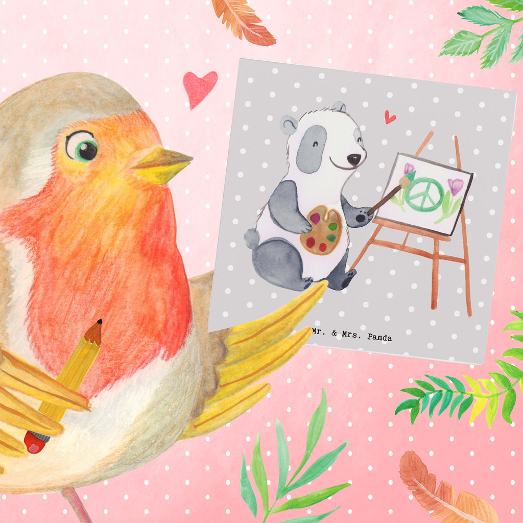 6eeae6e5208e33305c76918951d474c8