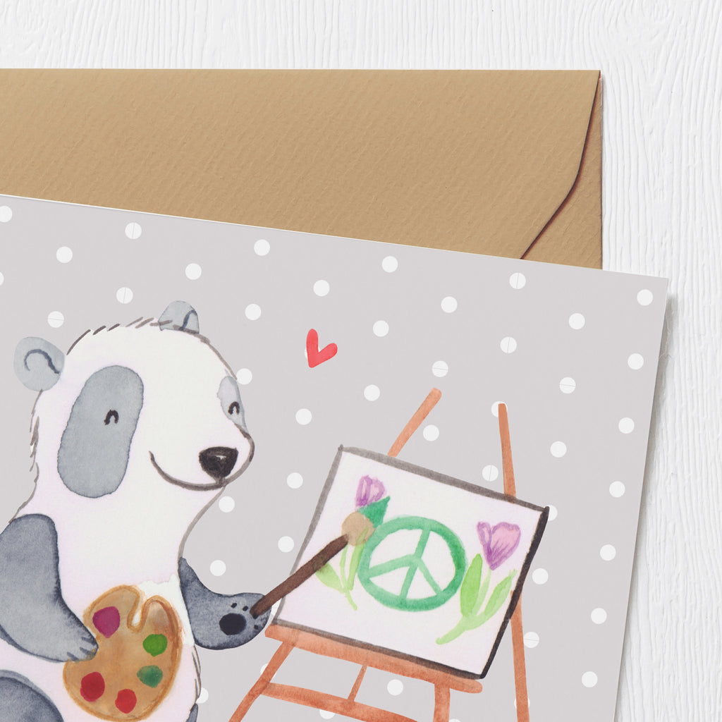 c93e15eee4c1ee661147ff6e0a38c473