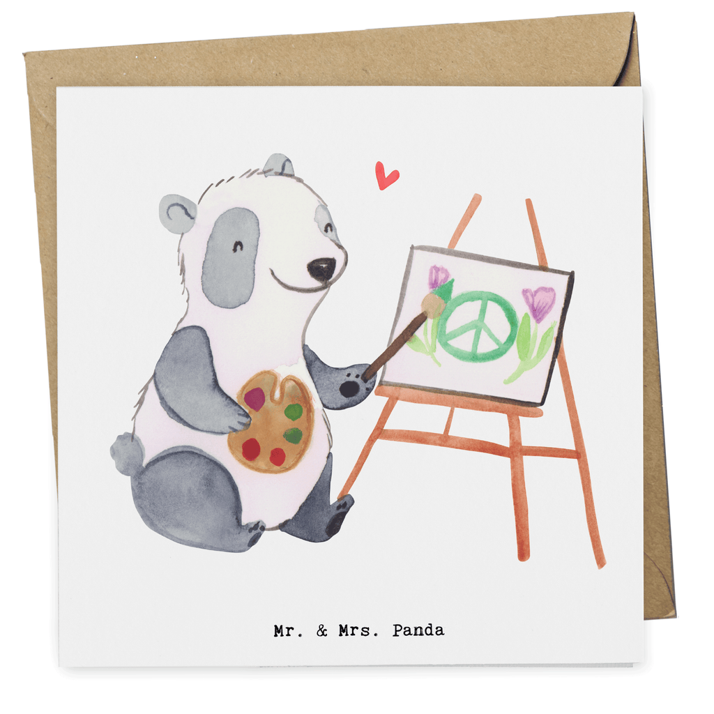 f6299b83af9115939ab2c1d42f54b33a