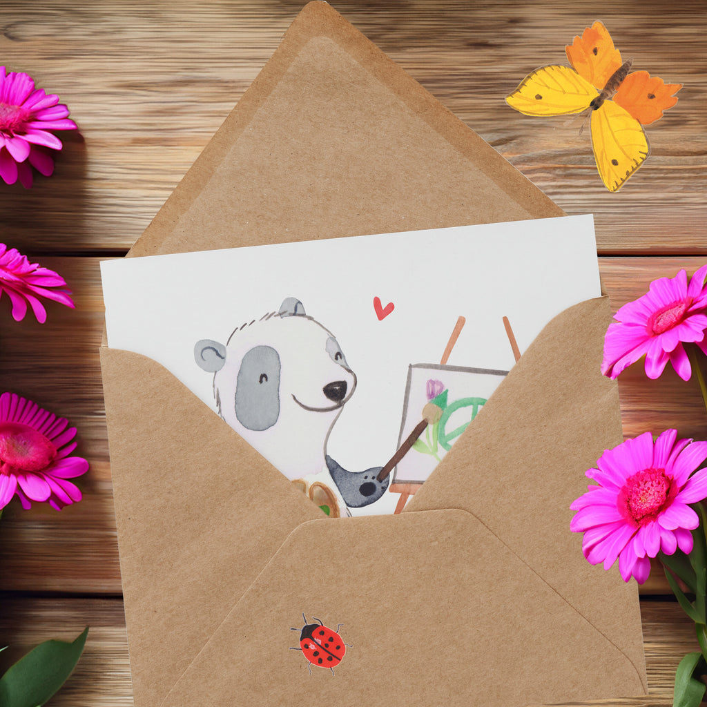 1aace0f914c427587db0dea55ccae6f0