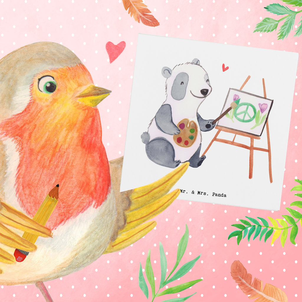 0179722c3f9fc074a336299a1fda2c8b